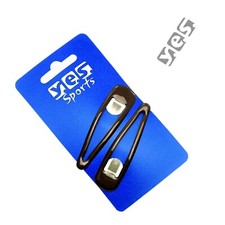 2 große Anti-Rutsch Sport