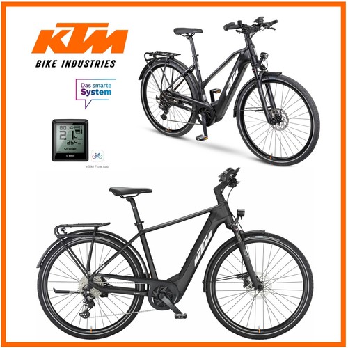 Ktm power sport - power, 10