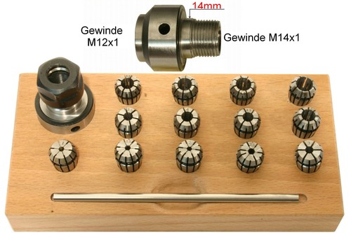 22064 tools - 22064, gg-tools