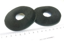 2  Ohrpolster passend an