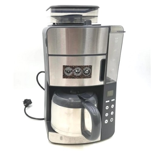 Russell hobbs thermo - russell,