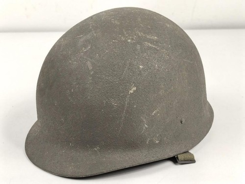 Bundeswehr stahlhelm alter - stahlhelm,
