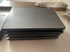 Dell Latitude E6410 Core i5