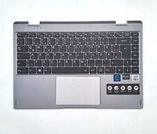 Medion Akoya S14405 Palmrest /