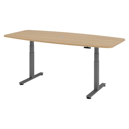 Bümö elektrisch - bümö,
