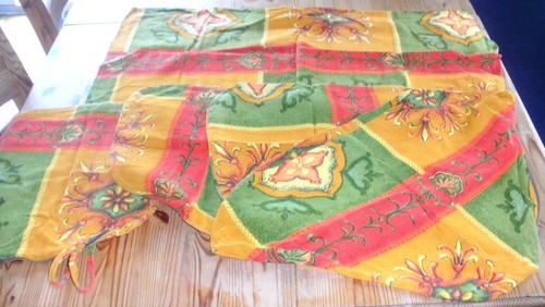Vintage landhaus - vintage,