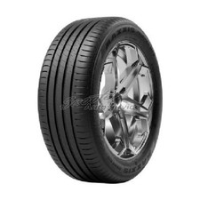 Premitra HP-6 XL 205/50R16 91W