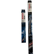 Audi A4 Avant 8E B6 B7 Bosch