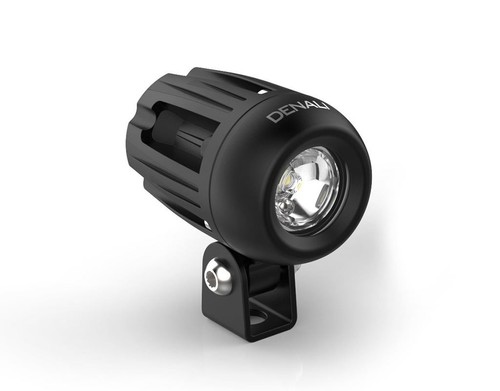 Denali led light pod - denali,