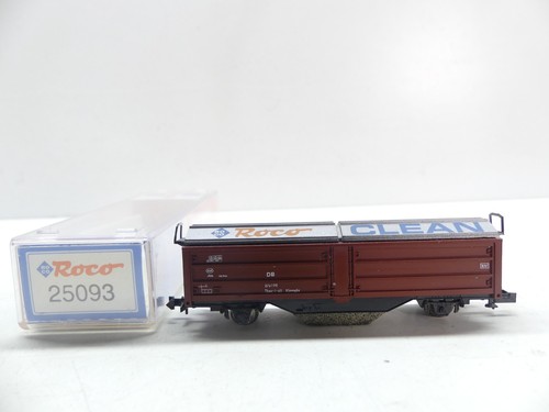 Roco 25093 - roco, n