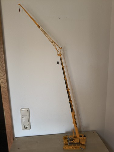 Liebherr ltr 1220 - liebherr, franz