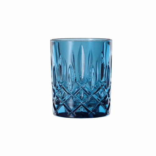 Nachtmann whiskybecher 2er - nachtmann, set