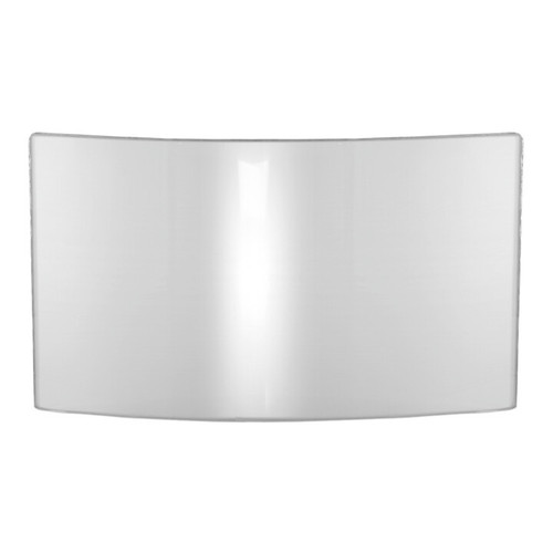 Jutec polycarbonatscheibe - jutec,