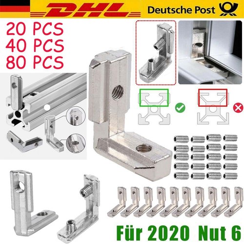 80x innenwinkel außenwinkel - 80x,