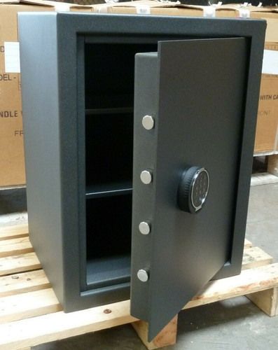 Safe tresor möbeltresor - safe,