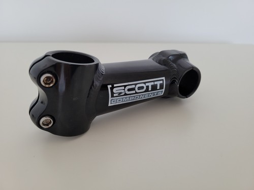 Scott components vorbau - scott, 1