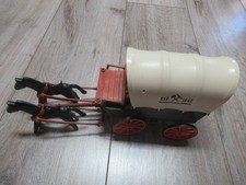 Playmobil Zubehör | Kutsche |