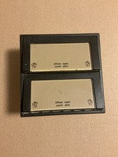 Siedle TM  511 - 02 B