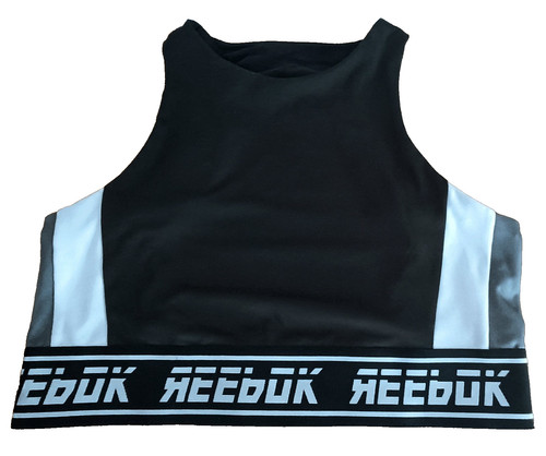 Fitness sport bustier bh - bustier,,