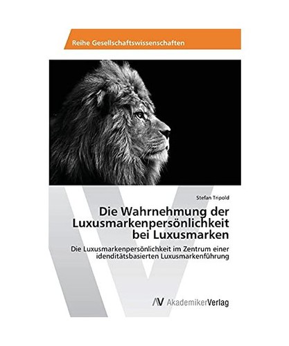 Die wahrnehmung der - die,