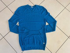 VERSACE Collection Herren