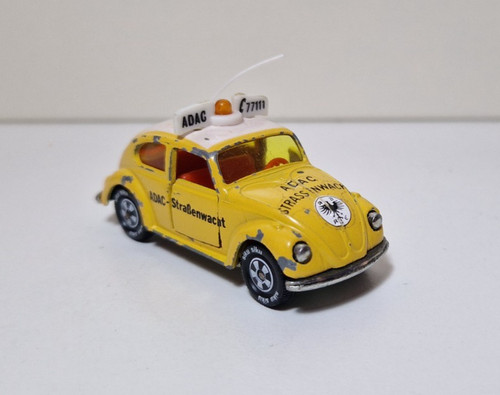 Siku 1022 1300 - 1022, vw