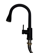 FORIOUS Wasserhahn Küche