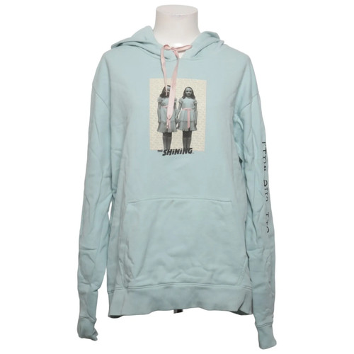 Vans kapuzenpullover - vans,,