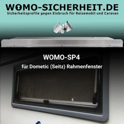 Womo sicherheit nirosave - womo-sicherheit,,