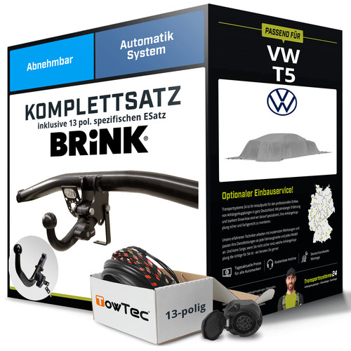 Für kasten bus - t5, kasten,bus