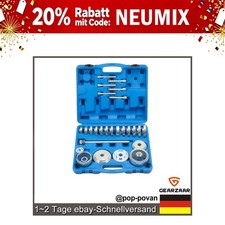 Radlager Abzieher Radlager