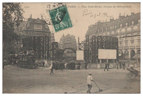 V9400 paris place - v9400/,