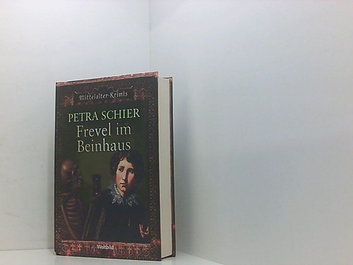 Frevel beinhaus - im,