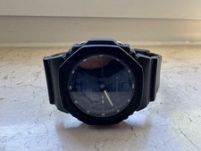Casio G-Shock Classic