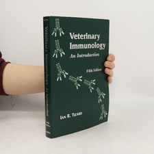 Veterinary Immunology: An