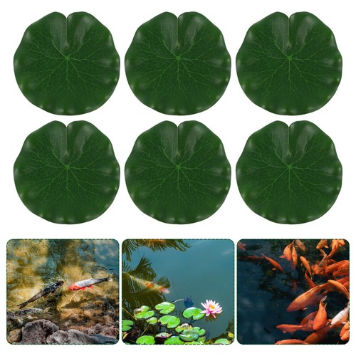 Pcs aquarium kunstpflanzen - pcs,