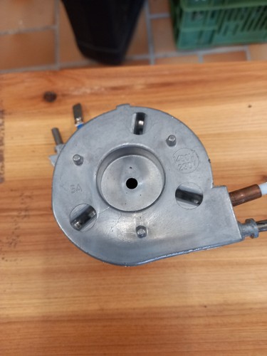 Delonghi durchlauferhitzer - delonghi,