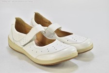 Helvesko  Damen Halbschuhe