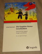 Die kapitän nemo geschichten - die, kapitÄn-nemo-geschichten
