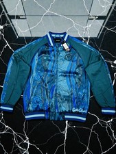 Brandneue carlo colucci - 🌊,