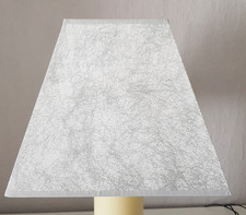 Lampenschirm "Sahra"