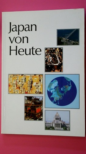 130832 japan von - 130832, heute