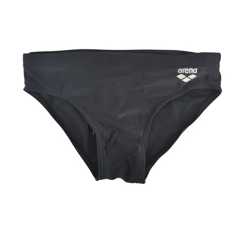 Arena dynamo junior badehose - arena,