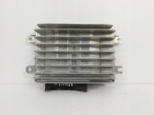 Audi A3 A4 Q7 Bang Olufsen