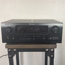 Denon avr 2312ci - avr-2312ci, 7.2