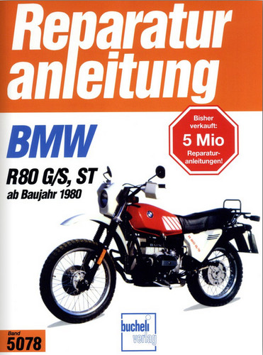 Bmw st - bmw, (80>)