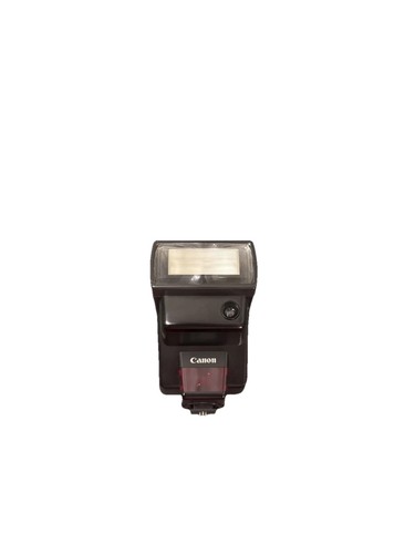 Canon speedlite 300ez - canon,