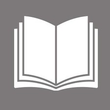 Geschichte und Geschichten, 