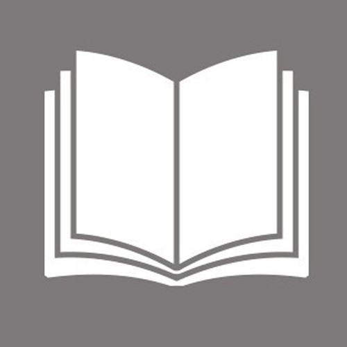 Geschichte und geschichten - und,