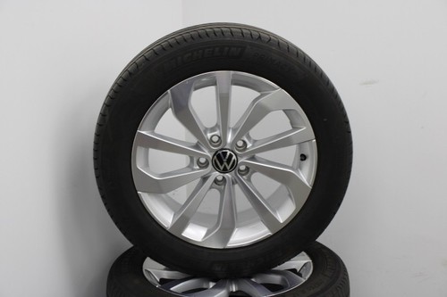 Original zoll felgen vw - zoll,